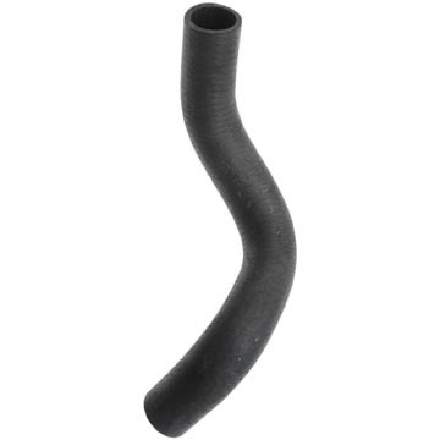 Dayco 71486 - Radiator Coolant Hose Dayco 71486 Radiator Coolant Hose product image 1 of 1