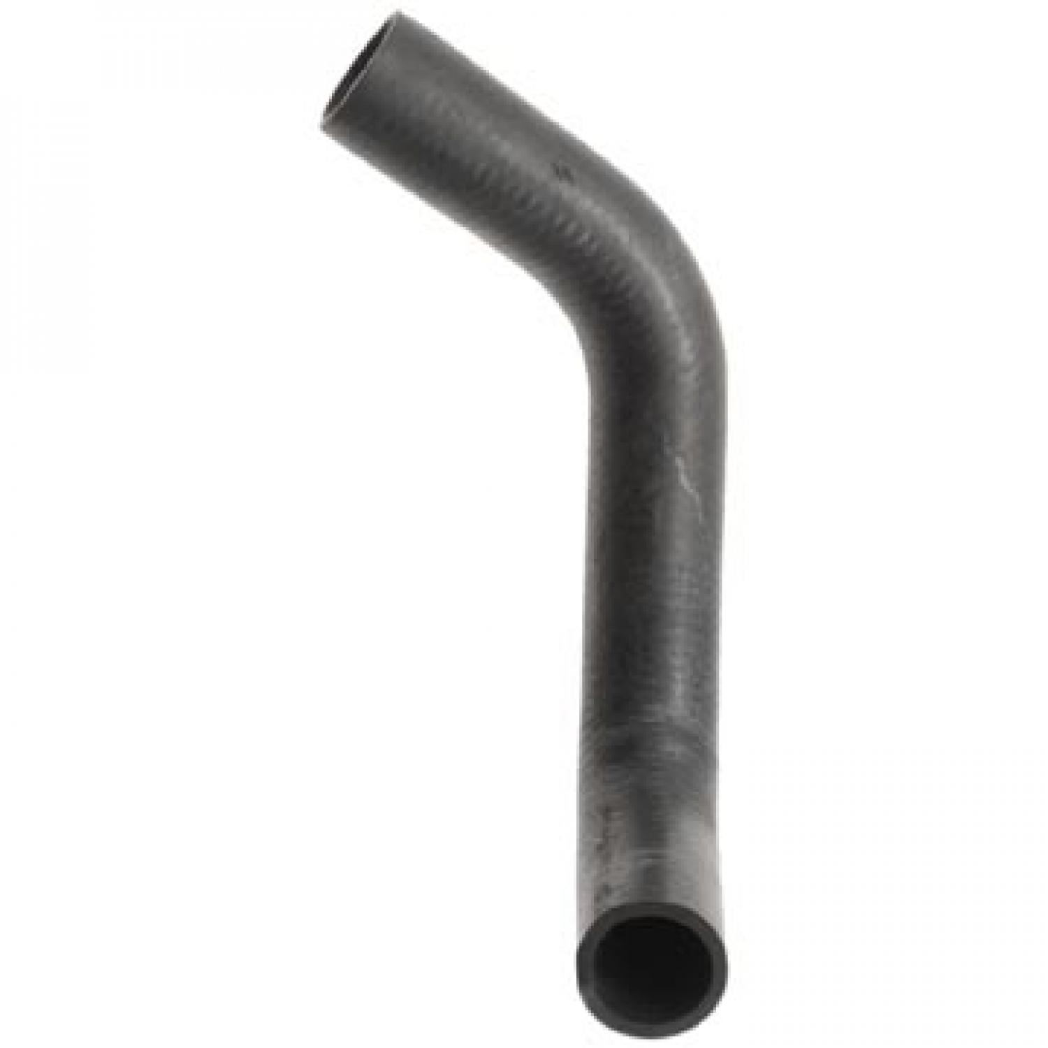 Dayco 71489 Radiator Coolant Hose product image 1 of 1