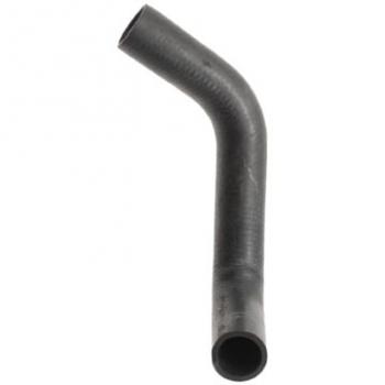 2006 Acura RSX Radiator Coolant Hose Lower Dayco 71489 image 1 of 1
