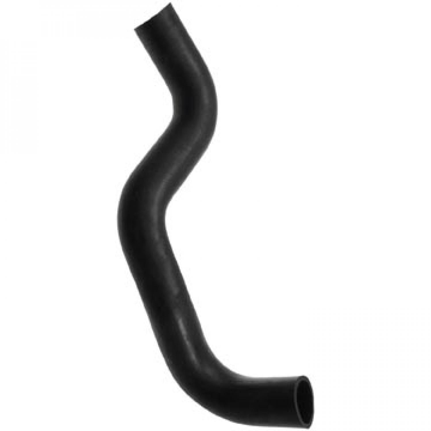 Dayco 71490 - Radiator Coolant Hose Dayco 71490 Radiator Coolant Hose product image 1 of 1