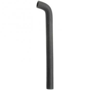 1993 Saab 900 Radiator Coolant Hose Upper - Water Pump To Reservoir Dayco 71491 image 1 of 1