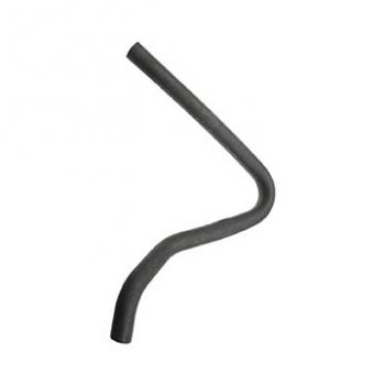 1993 Saab 900 Radiator Coolant Hose Lower Dayco 71492 image 1 of 1