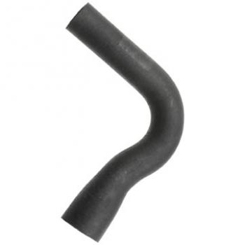 1995 Saab 9000 Radiator Coolant Hose Lower Dayco 71493 image 1 of 1
