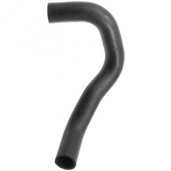 1995 Toyota 4Runner Radiator Coolant Hose Lower Dayco 71494 image 1 of 1