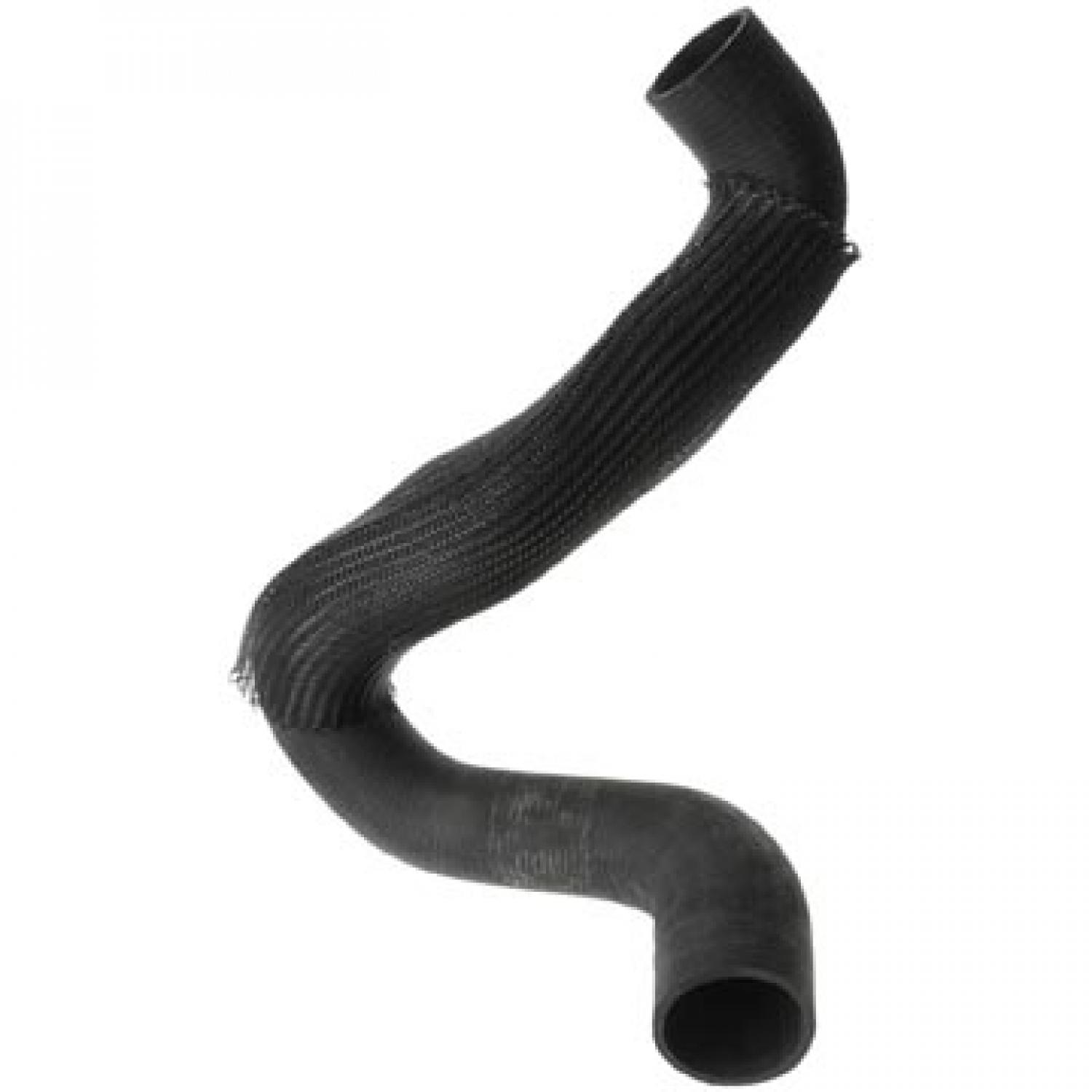 Dayco 71498 - Radiator Coolant Hose Dayco 71498 Radiator Coolant Hose product image 1 of 1