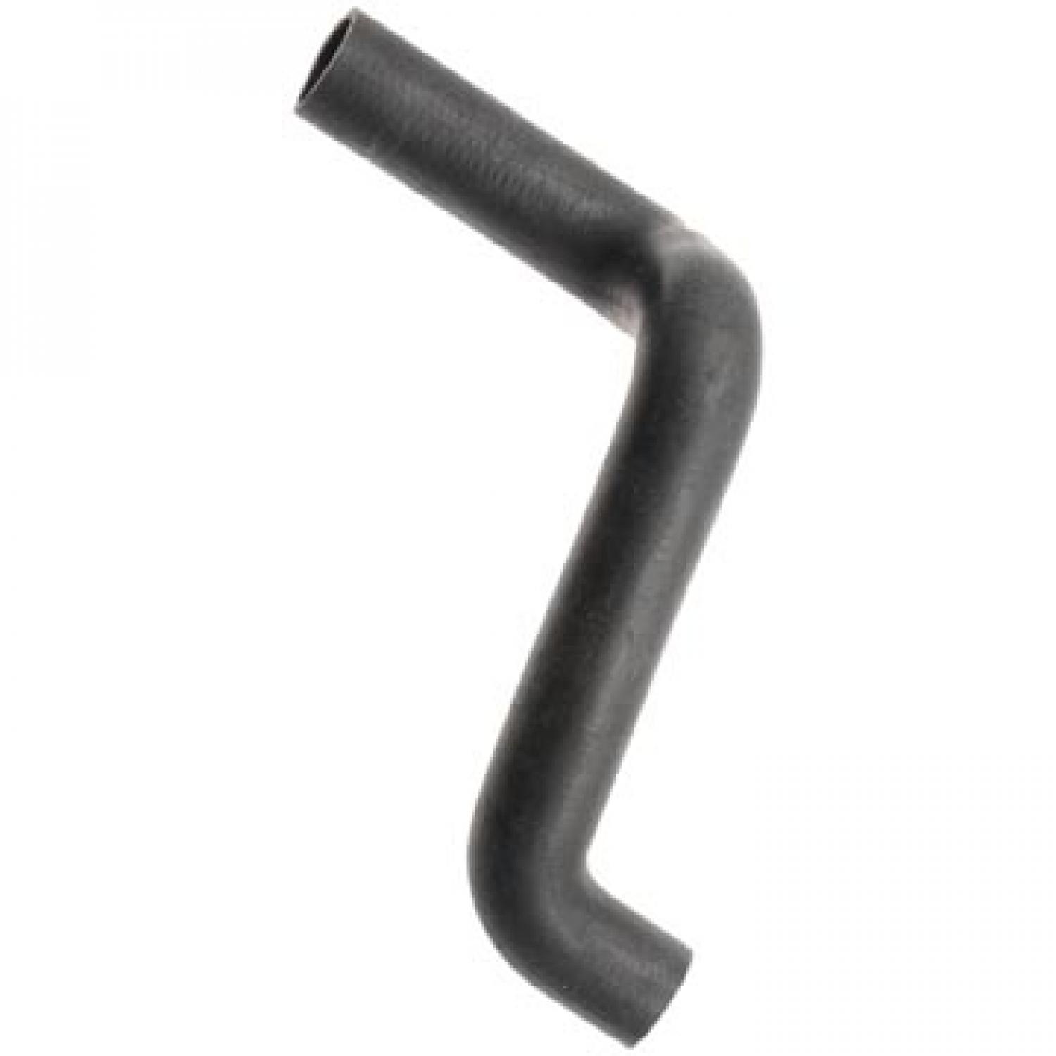 Dayco 71500 - Radiator Coolant Hose Dayco 71500 Radiator Coolant Hose product image 1 of 1