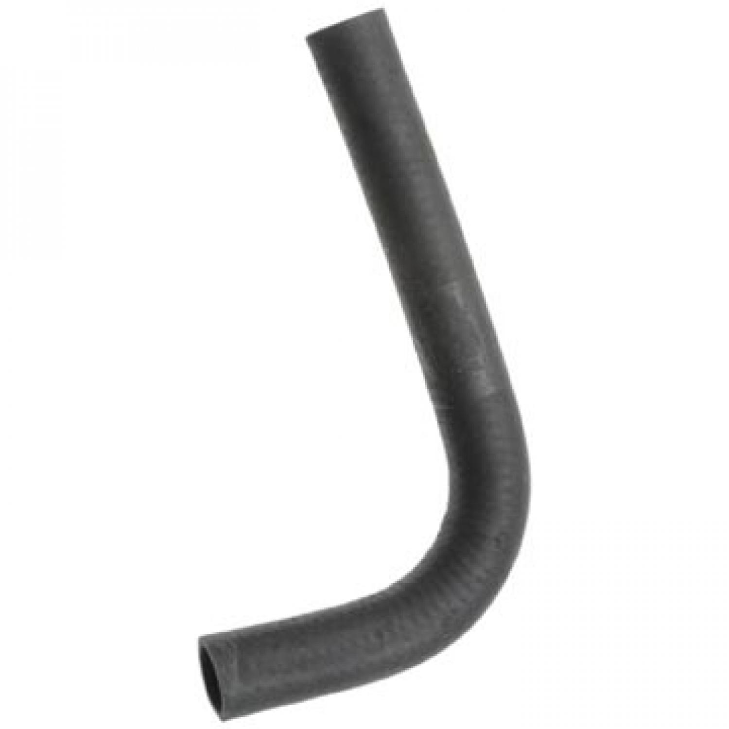 Dayco 71501 - Radiator Coolant Hose Dayco 71501 HVAC Heater Hose product image 1 of 1