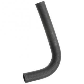 1993 Geo Tracker Radiator Coolant Hose Lower - Pipe To Radiator Dayco 71501 image 1 of 1