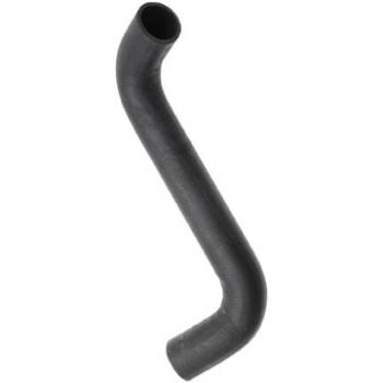 1990 Ford CF7000 Radiator Coolant Hose Upper Dayco 71502 image 1 of 1