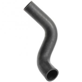 1991 GMC W6500 Forward Radiator Coolant Hose Lower - Pipe To Engine Dayco 71503 image 1 of 1