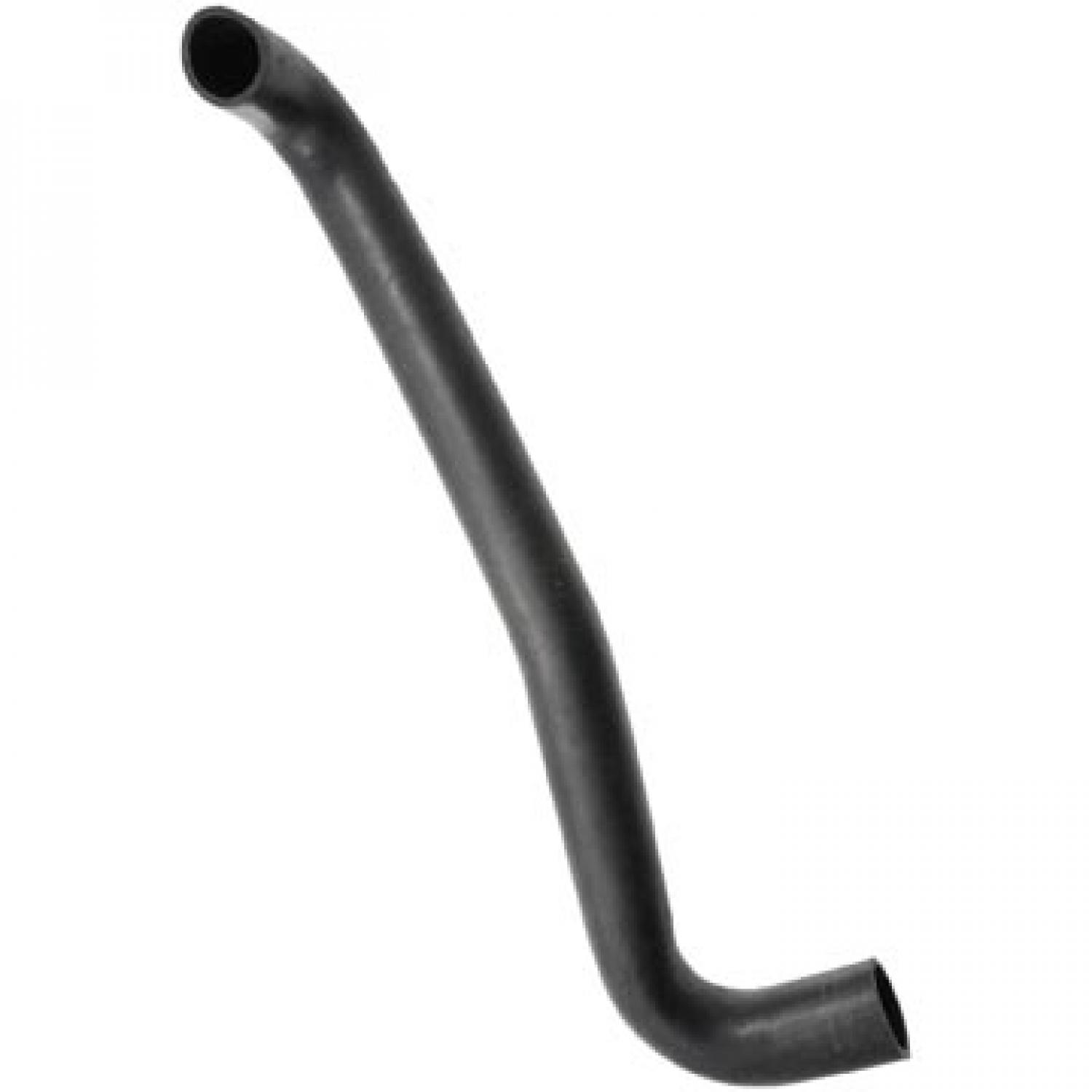 Dayco 71505 Radiator Coolant Hose product image 1 of 1