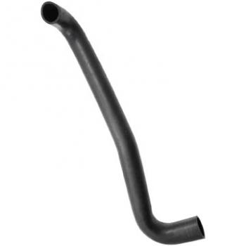 1991 Ford LTS8000F Radiator Coolant Hose Upper Dayco 71505 image 1 of 1