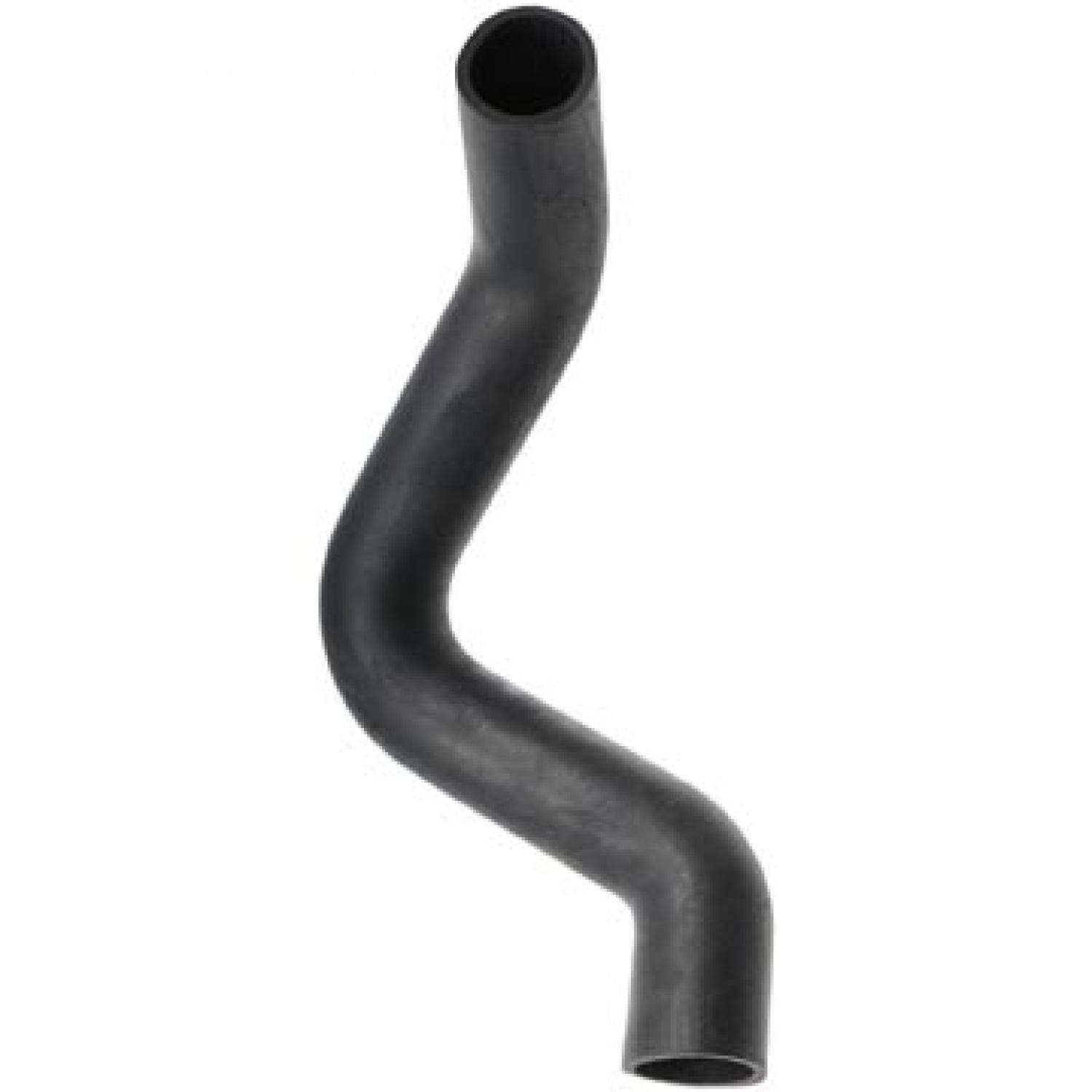 Dayco 71506 - Radiator Coolant Hose Dayco 71506 Radiator Coolant Hose product image 1 of 1