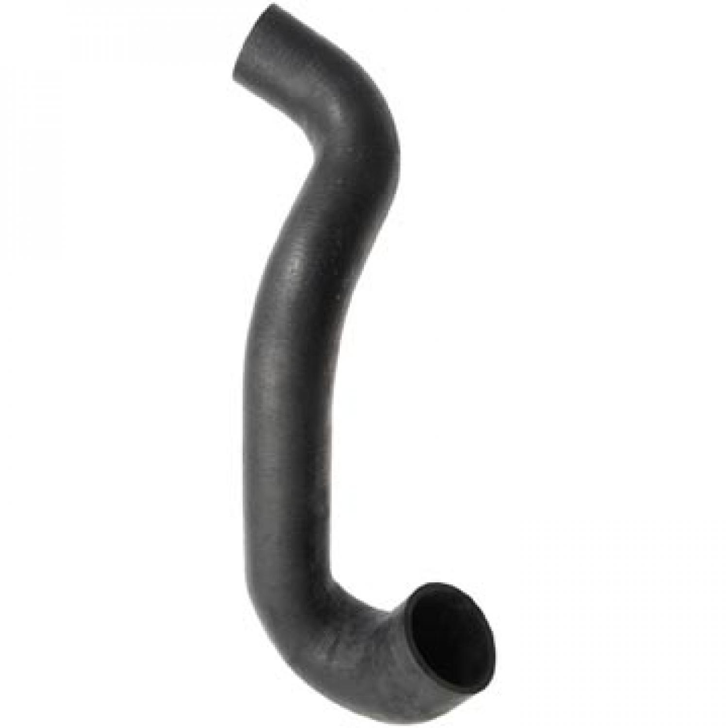 Dayco 71509 Radiator Coolant Hose product image 1 of 1