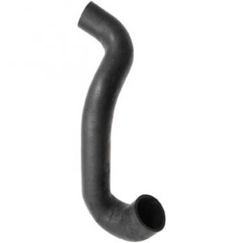 1994 Ford LTS9000 Radiator Coolant Hose Lower Dayco 71509 image 1 of 1