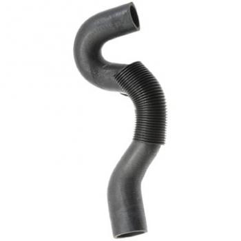 1998 Mercury Tracer Radiator Coolant Hose Lower Dayco 71512 image 1 of 1