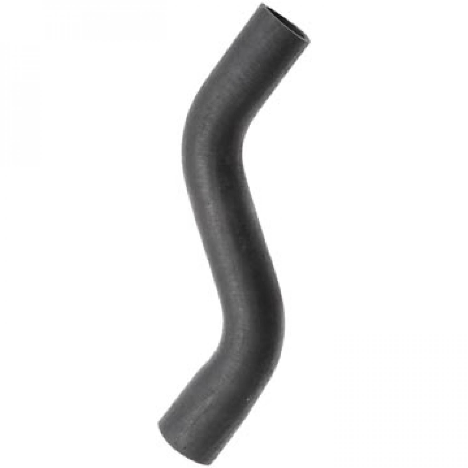 Dayco 71513 Radiator Coolant Hose product image 1 of 1