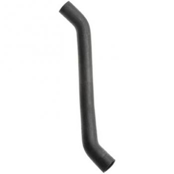 1994 Mercury Grand Marquis Radiator Coolant Hose Upper Dayco 71514 image 1 of 1