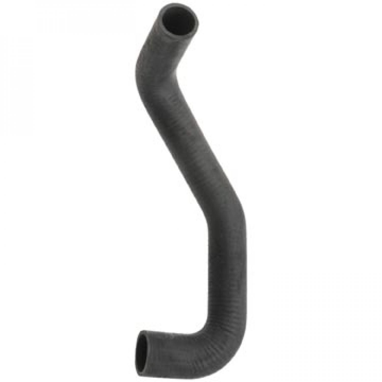 Dayco 71516 - Radiator Coolant Hose Dayco 71516 Radiator Coolant Hose product image 1 of 1