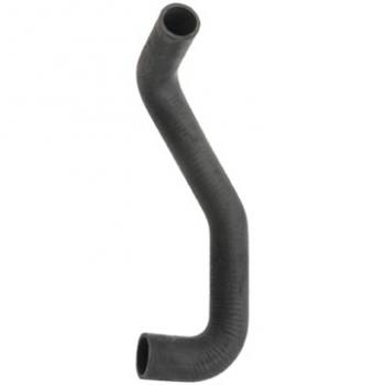 2004 Nissan Xterra Radiator Coolant Hose Lower - Pipe To Radiator Dayco 71516 image 1 of 1