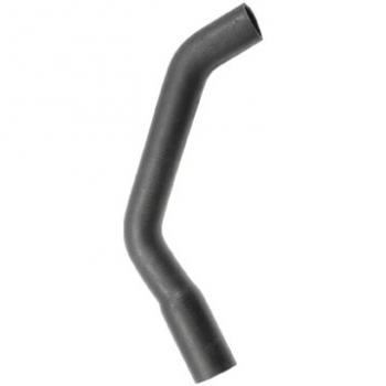 1993 Mercury Cougar Radiator Coolant Hose Lower Dayco 71517 image 1 of 1