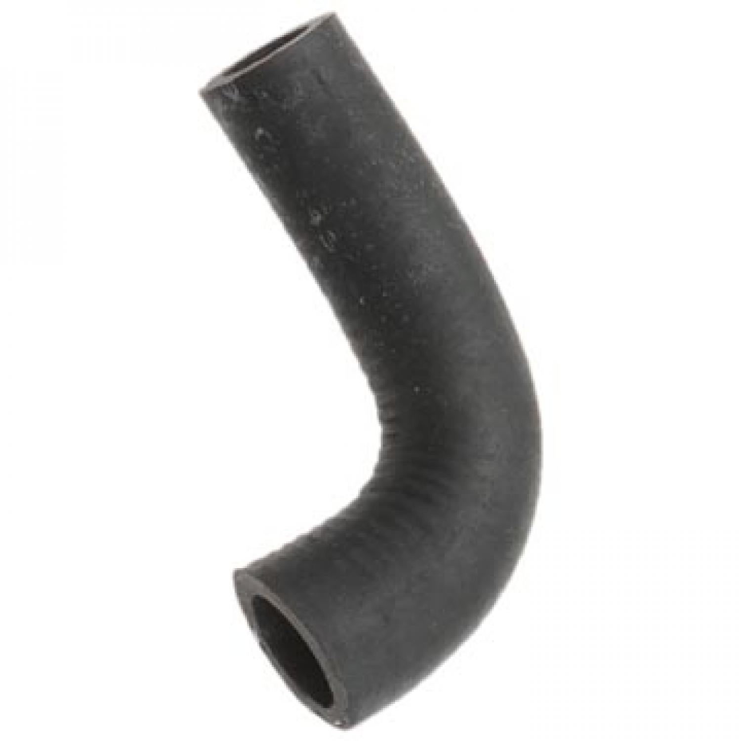 Dayco 71518 - Radiator Coolant Hose Dayco 71518 Engine Coolant Bypass Hose product image 1 of 1