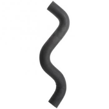 1994 Oldsmobile 98 Radiator Coolant Hose Upper Dayco 71519 image 1 of 1