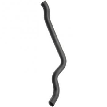 1991 Oldsmobile Custom Cruiser Radiator Coolant Hose Upper Dayco 71520 image 1 of 1
