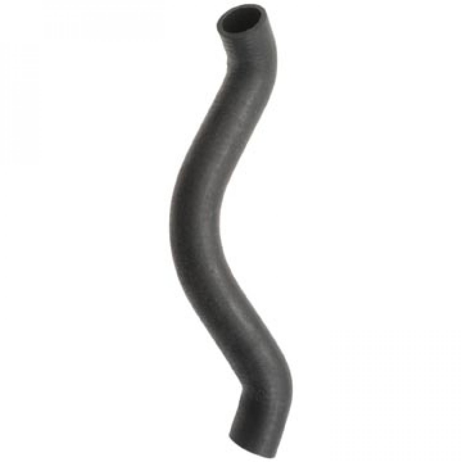 Dayco 71525 - Radiator Coolant Hose Dayco 71525 Radiator Coolant Hose product image 1 of 1