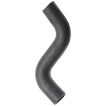 1994 Cadillac DeVille Radiator Coolant Hose Lower Dayco 71526 image 1 of 1