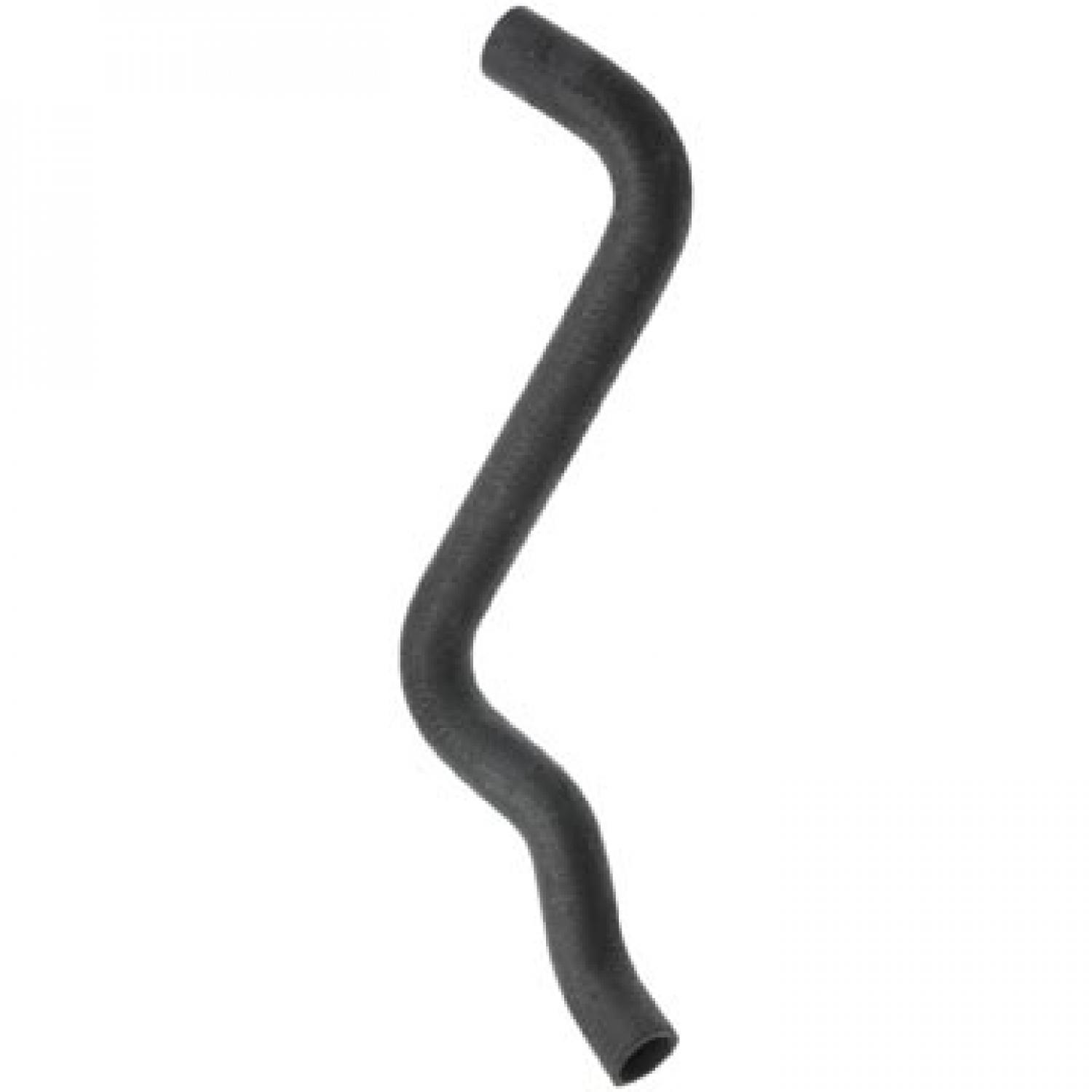 Dayco 71527 - Radiator Coolant Hose Dayco 71527 Radiator Coolant Hose product image 1 of 1