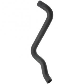 1988 Oldsmobile Delta 88 Radiator Coolant Hose Upper Dayco 71527 image 1 of 1