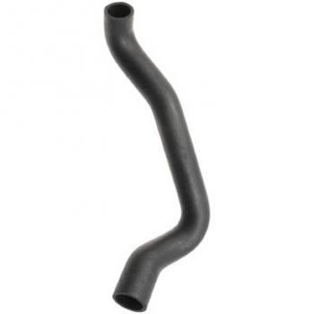 1981 Mercury Marquis Radiator Coolant Hose Lower Dayco 71528 image 1 of 1