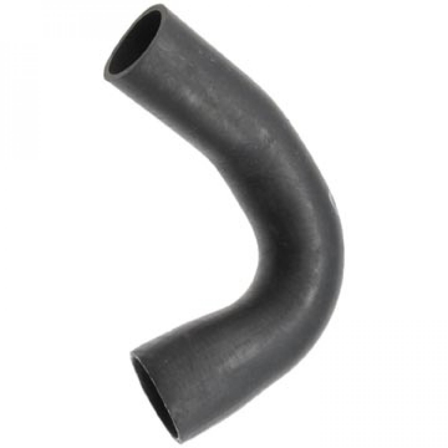 Dayco 71530 - Radiator Coolant Hose Dayco 71530 Radiator Coolant Hose product image 1 of 1
