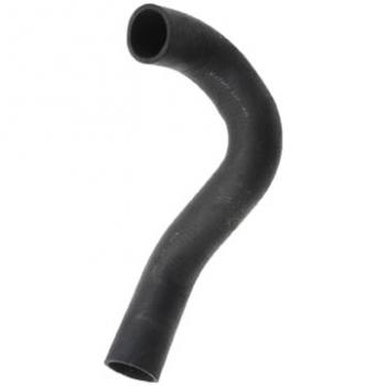1994 Ford Ranger Radiator Coolant Hose Lower Dayco 71532 image 1 of 1