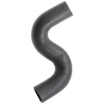 1997 Ford F-350 Radiator Coolant Hose Lower - Radiator To Oil Cooler Dayco 71533 image 1 of 1