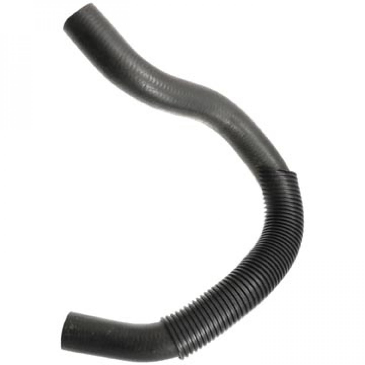 Dayco 71534 - Radiator Coolant Hose Dayco 71534 Radiator Coolant Hose product image 1 of 1