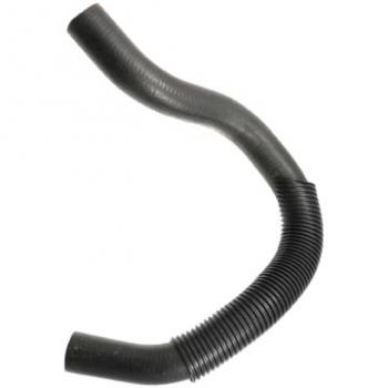 1994 Ford Ranger Radiator Coolant Hose Upper Dayco 71534 image 1 of 1