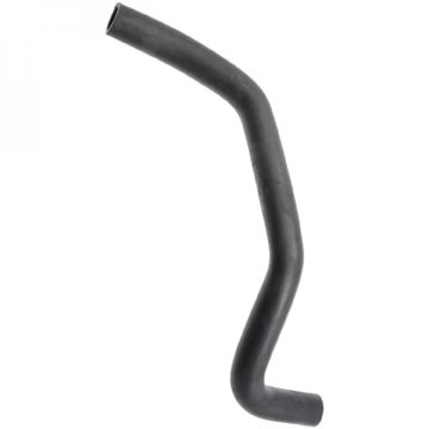 Dayco 71535 - Radiator Coolant Hose Dayco 71535 Radiator Coolant Hose product image 1 of 1