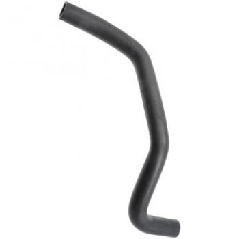 2009 Mitsubishi Galant Radiator Coolant Hose Lower Dayco 71535 image 1 of 1