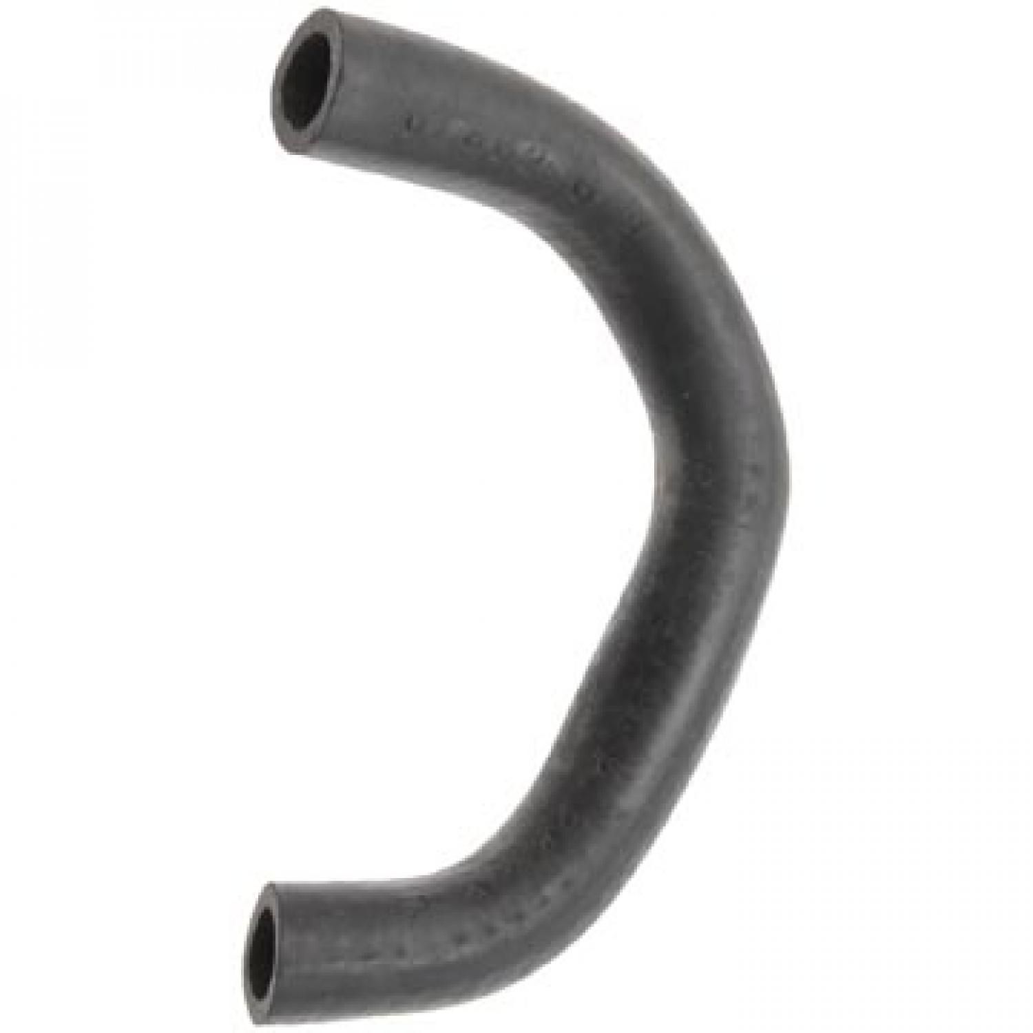 Dayco 71536 - Radiator Coolant Hose Dayco 71536 Engine Coolant Bypass Hose product image 1 of 1