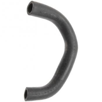 1995 Isuzu Pickup Engine Coolant Bypass Hose Dayco 71536 image 1 of 1