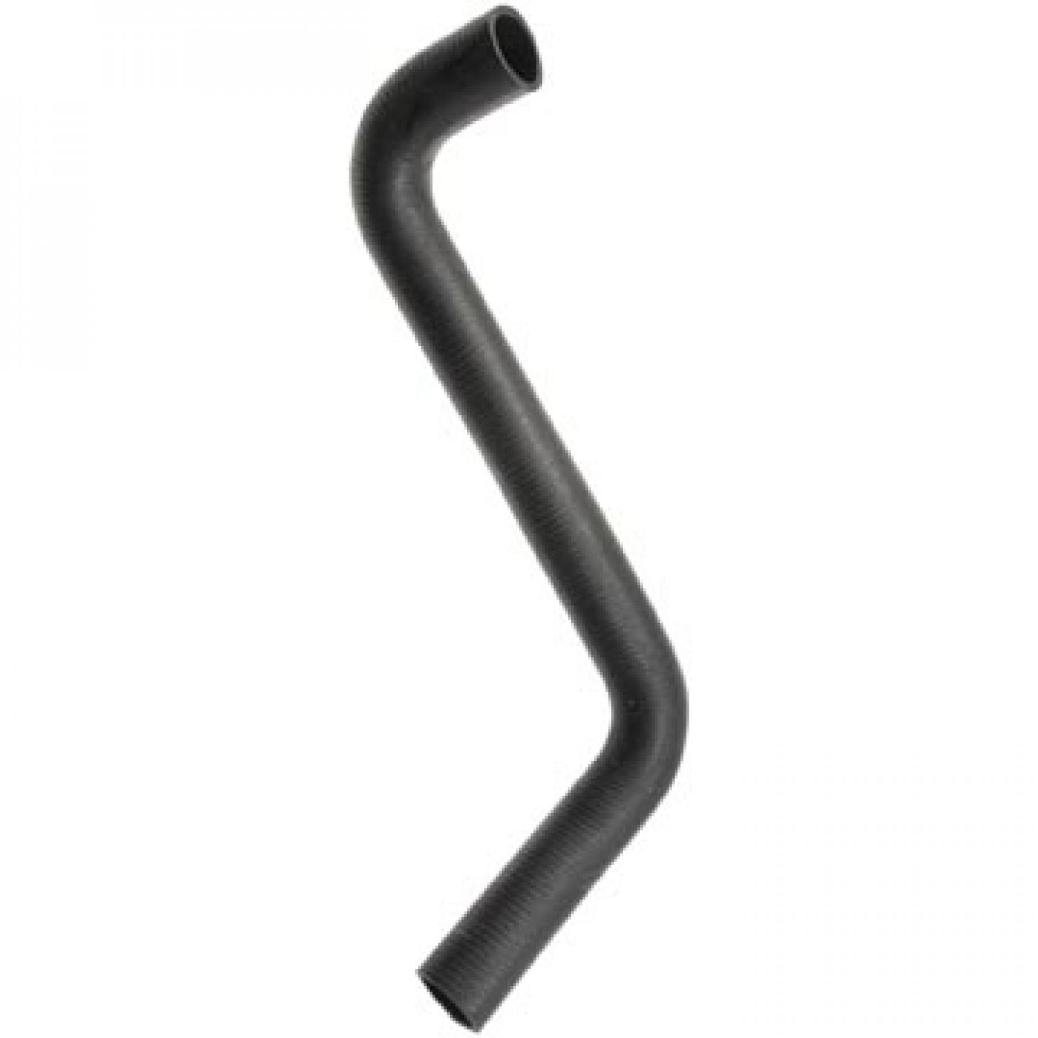 Dayco 71538 - Radiator Coolant Hose Dayco 71538 Radiator Coolant Hose product image 1 of 1