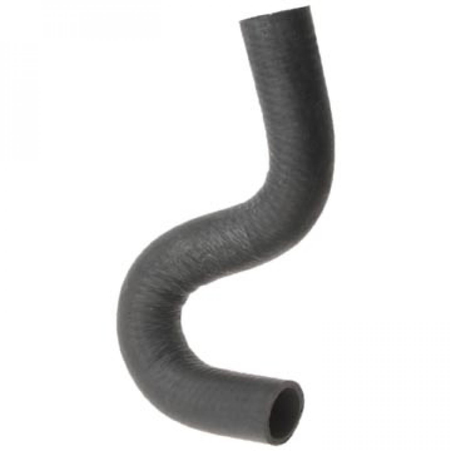 Dayco 71540 Radiator Coolant Hose product image 1 of 1