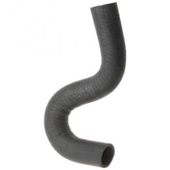 1993 Suzuki Samurai Radiator Coolant Hose Upper Dayco 71540 image 1 of 1