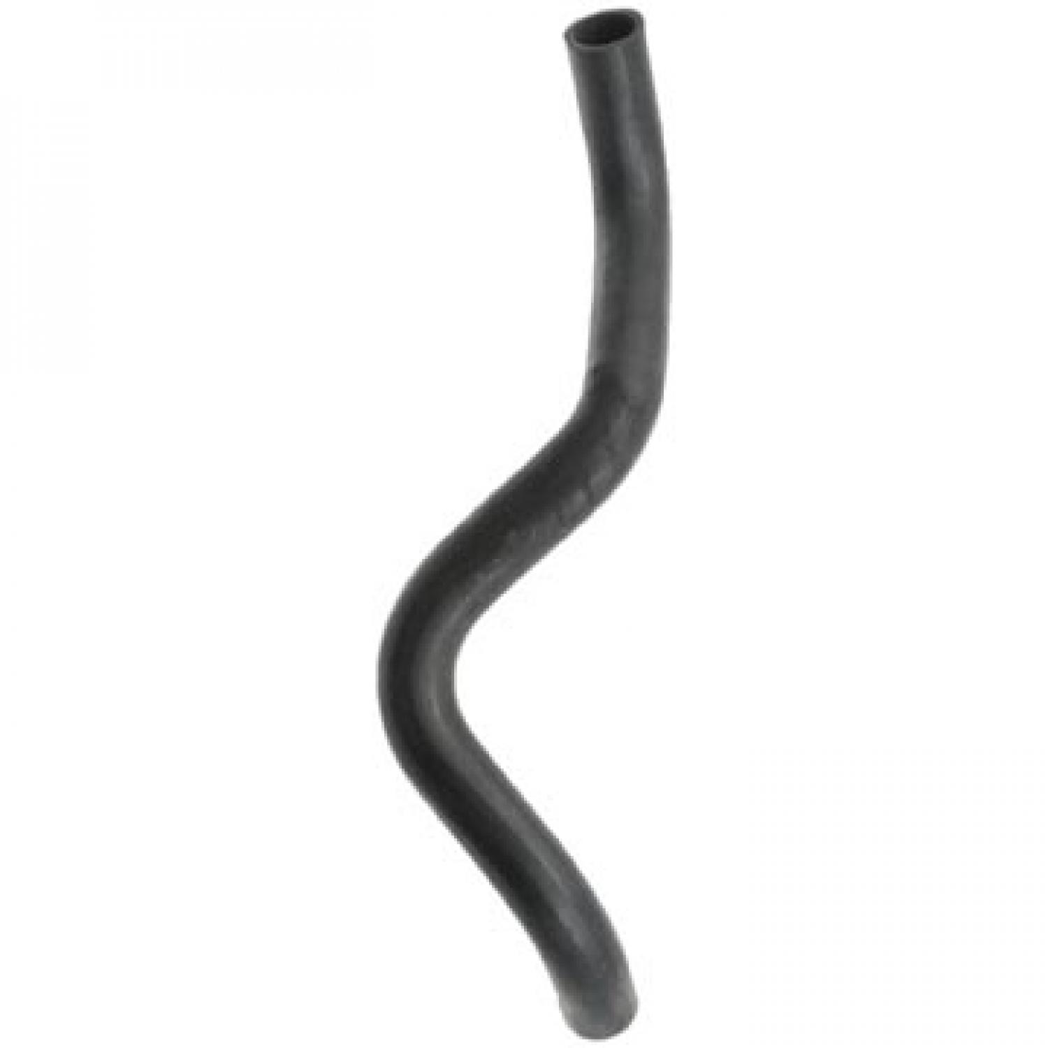 Dayco 71541 - Radiator Coolant Hose Dayco 71541 Radiator Coolant Hose product image 1 of 1