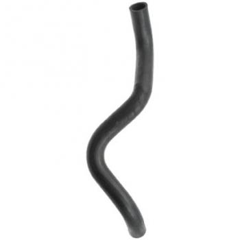 1990 Nissan Pulsar NX Radiator Coolant Hose Lower - Pipe To Radiator Dayco 71541 image 1 of 1