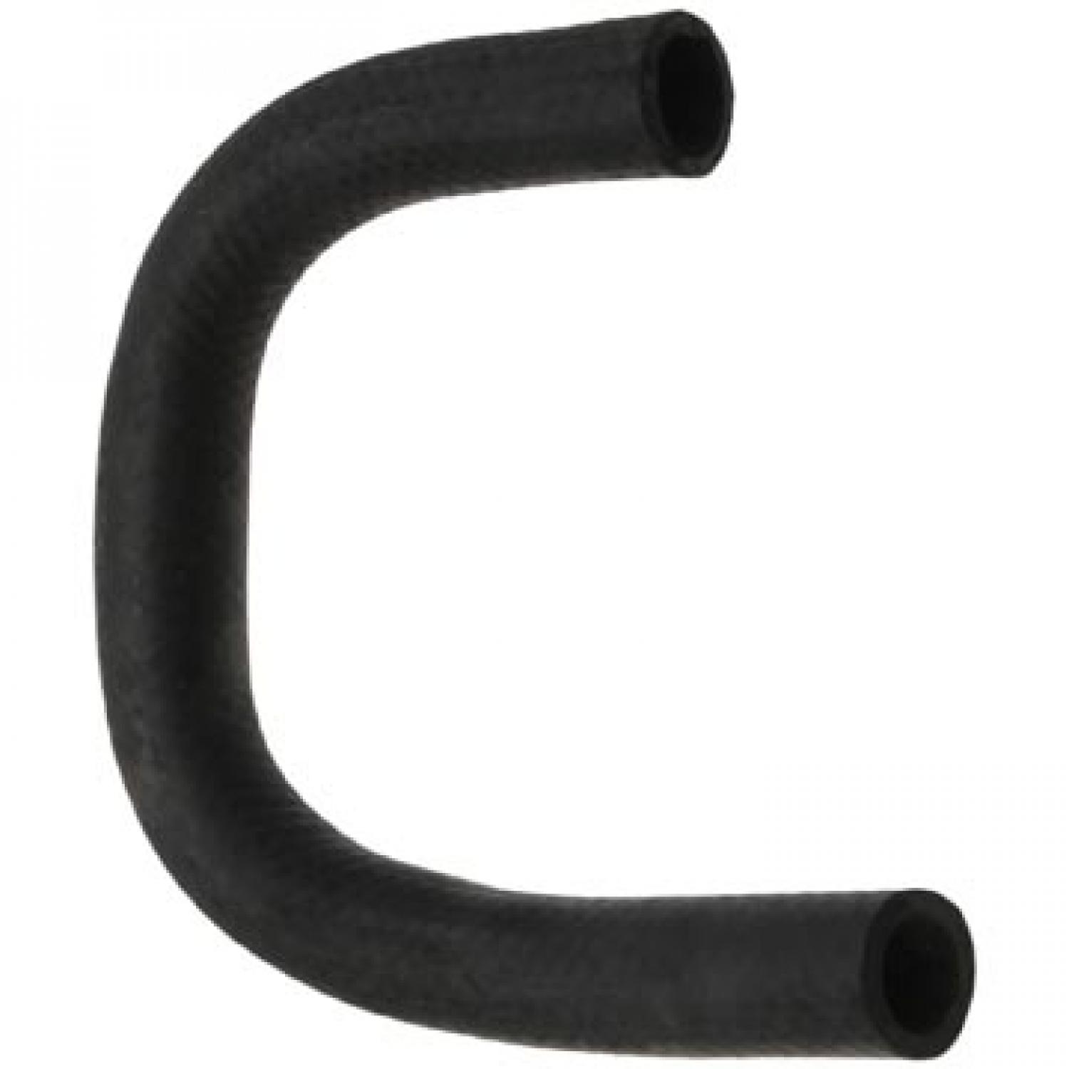 Dayco 71544 - Radiator Coolant Hose Dayco 71544 Engine Coolant Bypass Hose product image 1 of 1