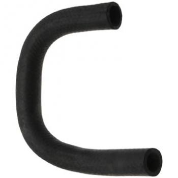 1998 Nissan 240SX Engine Coolant Bypass Hose Dayco 71544 image 1 of 1