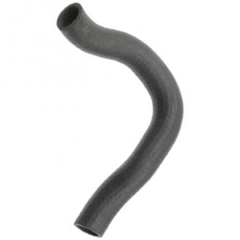 1994 Subaru Justy Radiator Coolant Hose Lower Dayco 71545 image 1 of 1